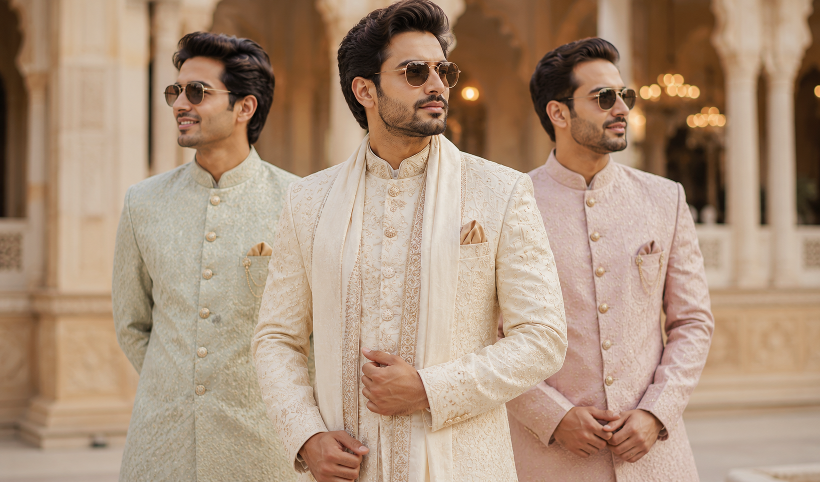 Kurta