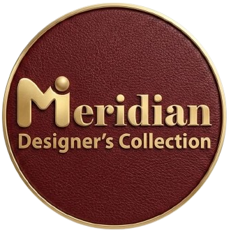 Meridian Collections