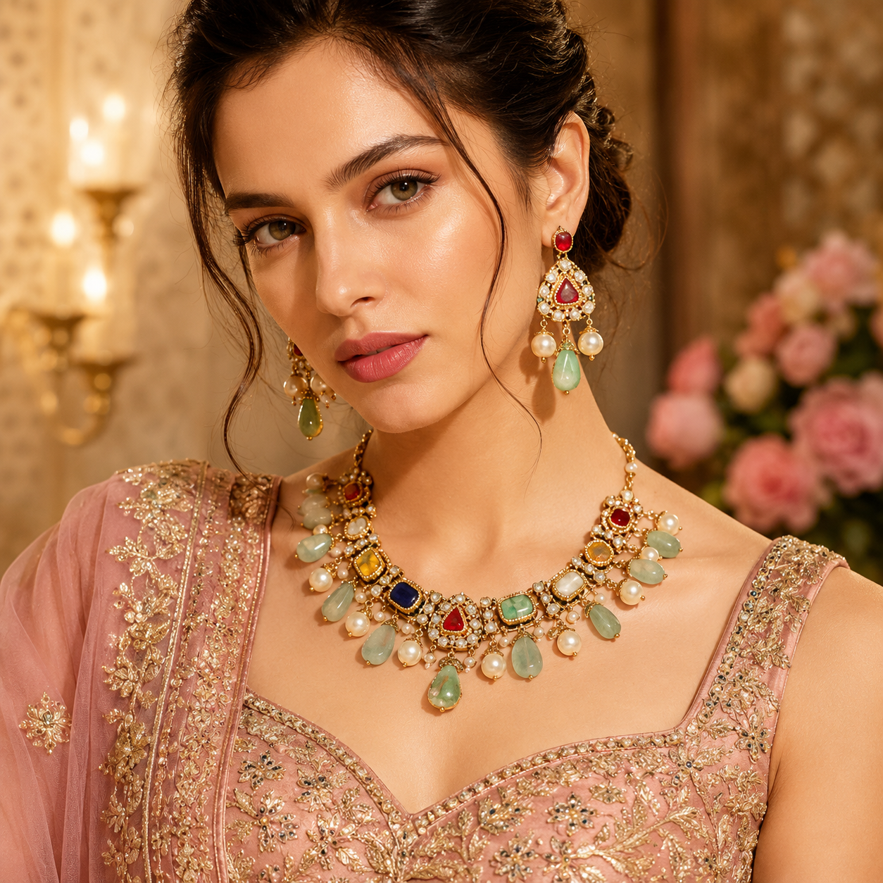 Jewellery
