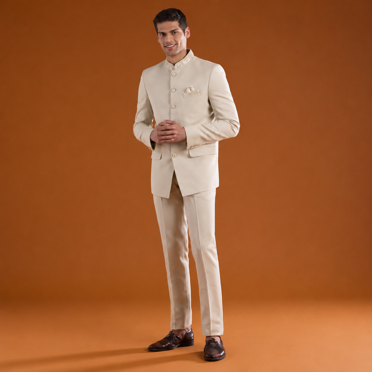 Jodhpuri