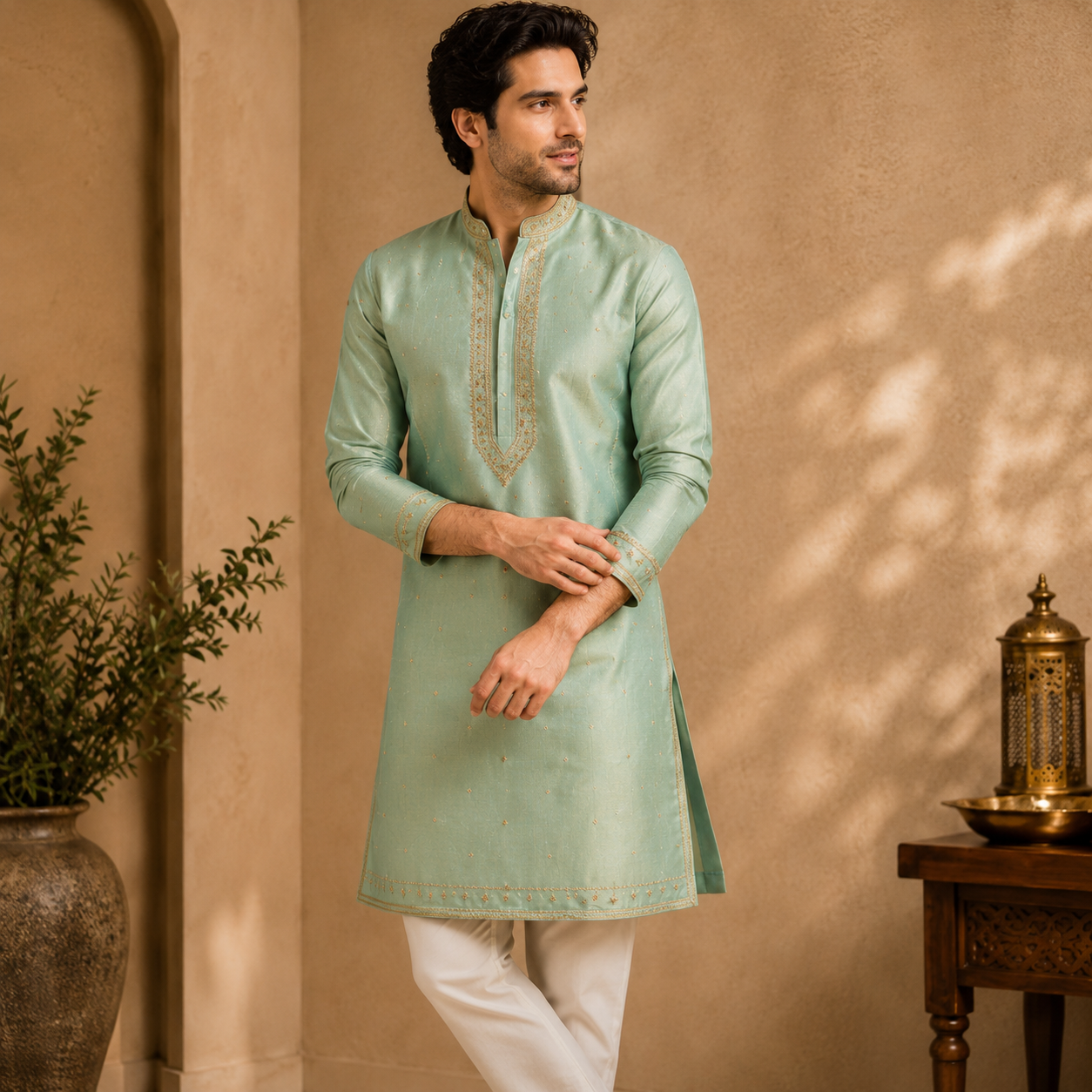 Kurta