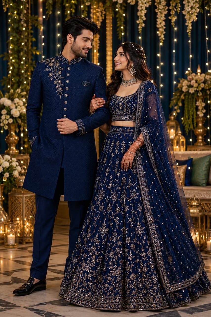 Sangeet