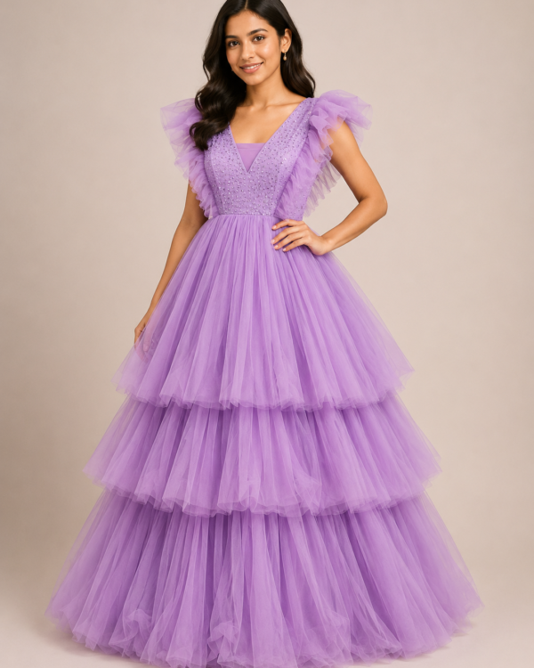 Lavender