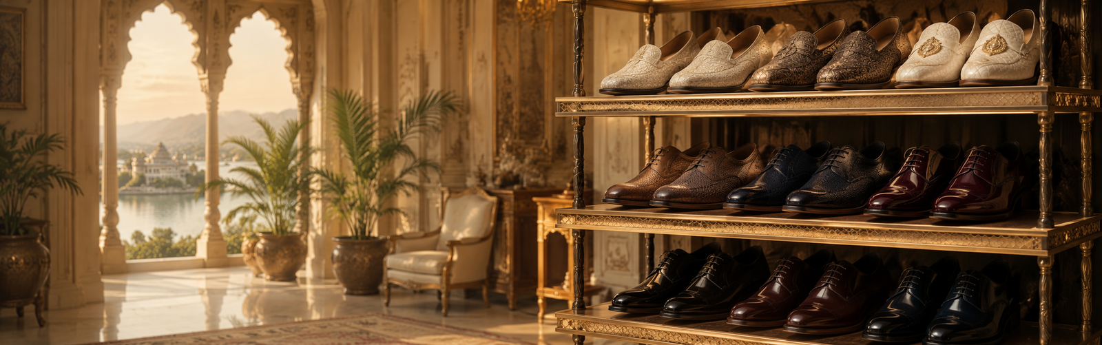 Footwear