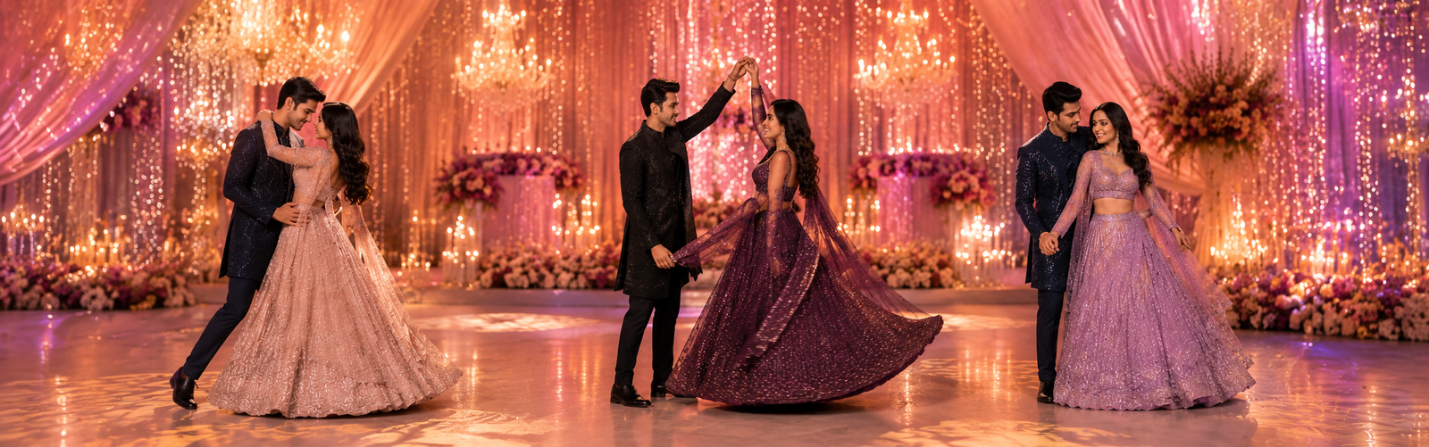 Sangeet