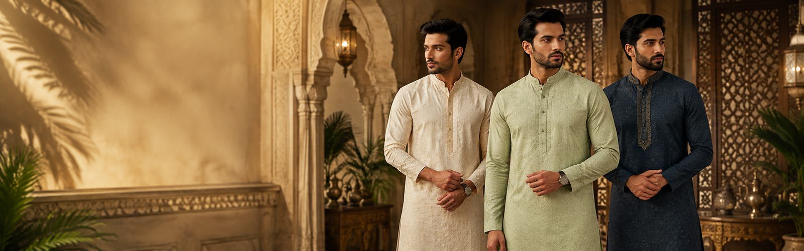 Kurta